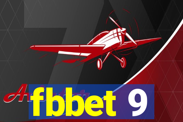 fbbet 9